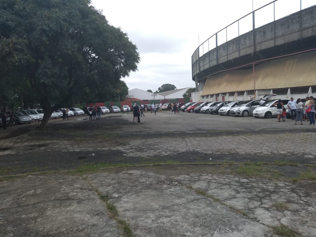 3º encontro Clube do Classe A 22 de Setembro! IMG-20190317-WA0029