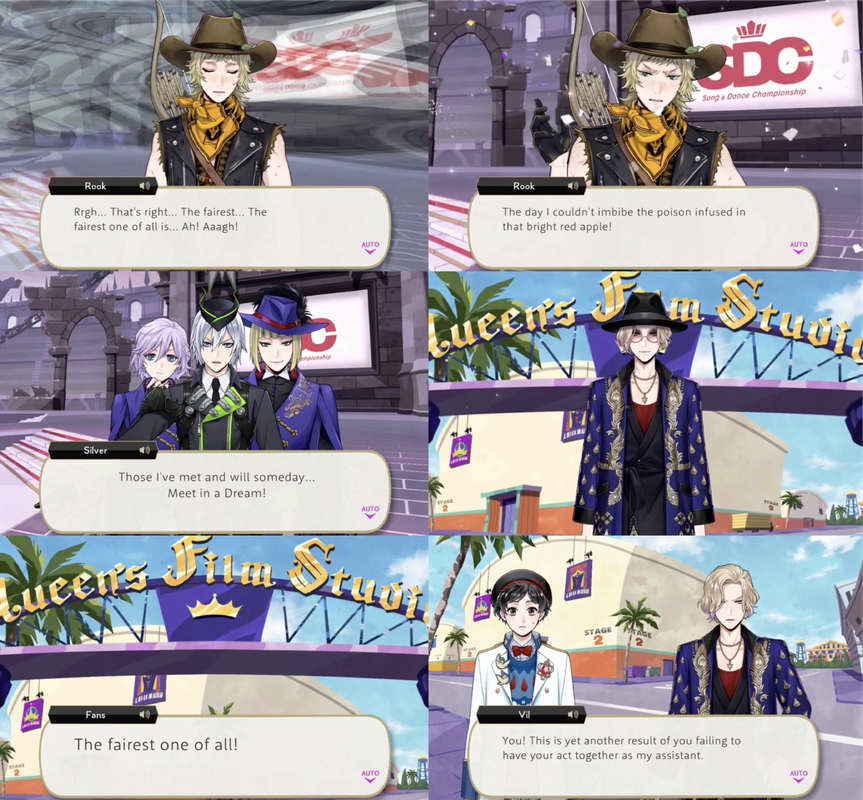 7Screenshot 2025-03-20 at 13.02.32