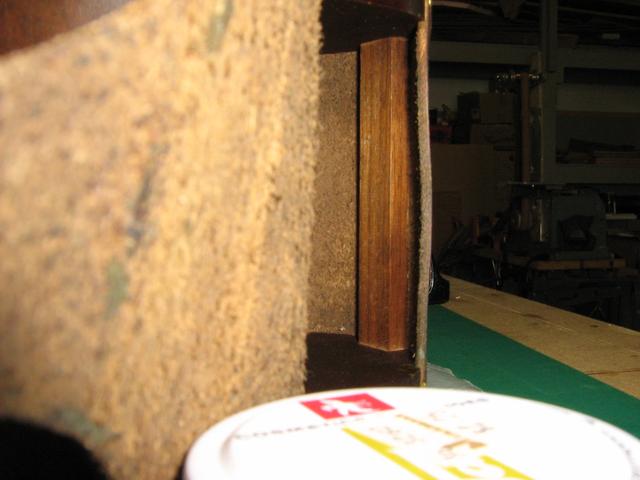 IMG-0339.jpg