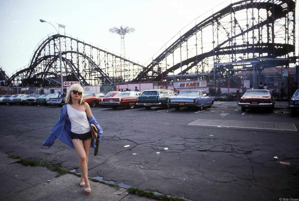 Debbie_Harry_md18
