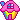183