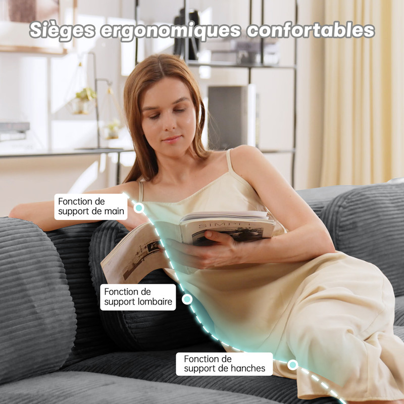 image d'affichage du produit