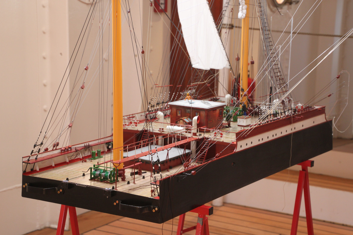 2021-09-01 Hafenmuseum-HH_SS-Peking (64)