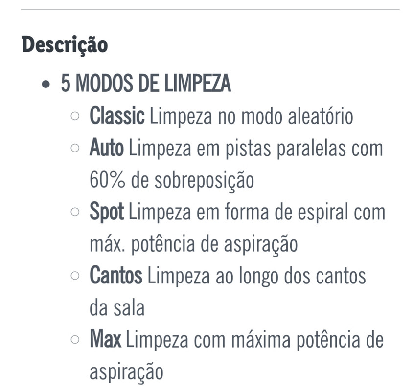 20191216-133459.jpg