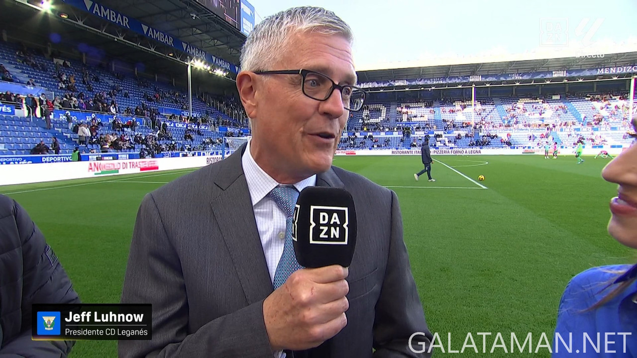 20241130-ALA-LEG-LL_1ES-1080.mkv_snapshot_00.08.48.239