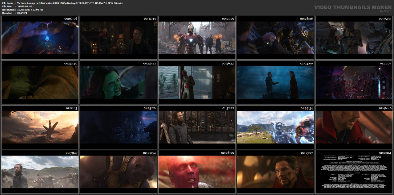 Vietsub-Avengers-Infinity-War-2018-1080p-Blu-Ray-REMUX-AVC-DTS-HD-MA-7-1-EPSi-LON-mkv.jpg