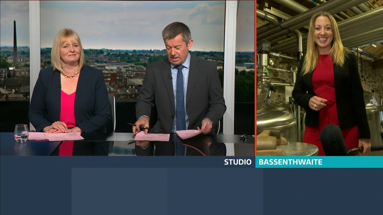 ITV News London 2022_03_28_18_00_00.ts_snapshot_28.23.192