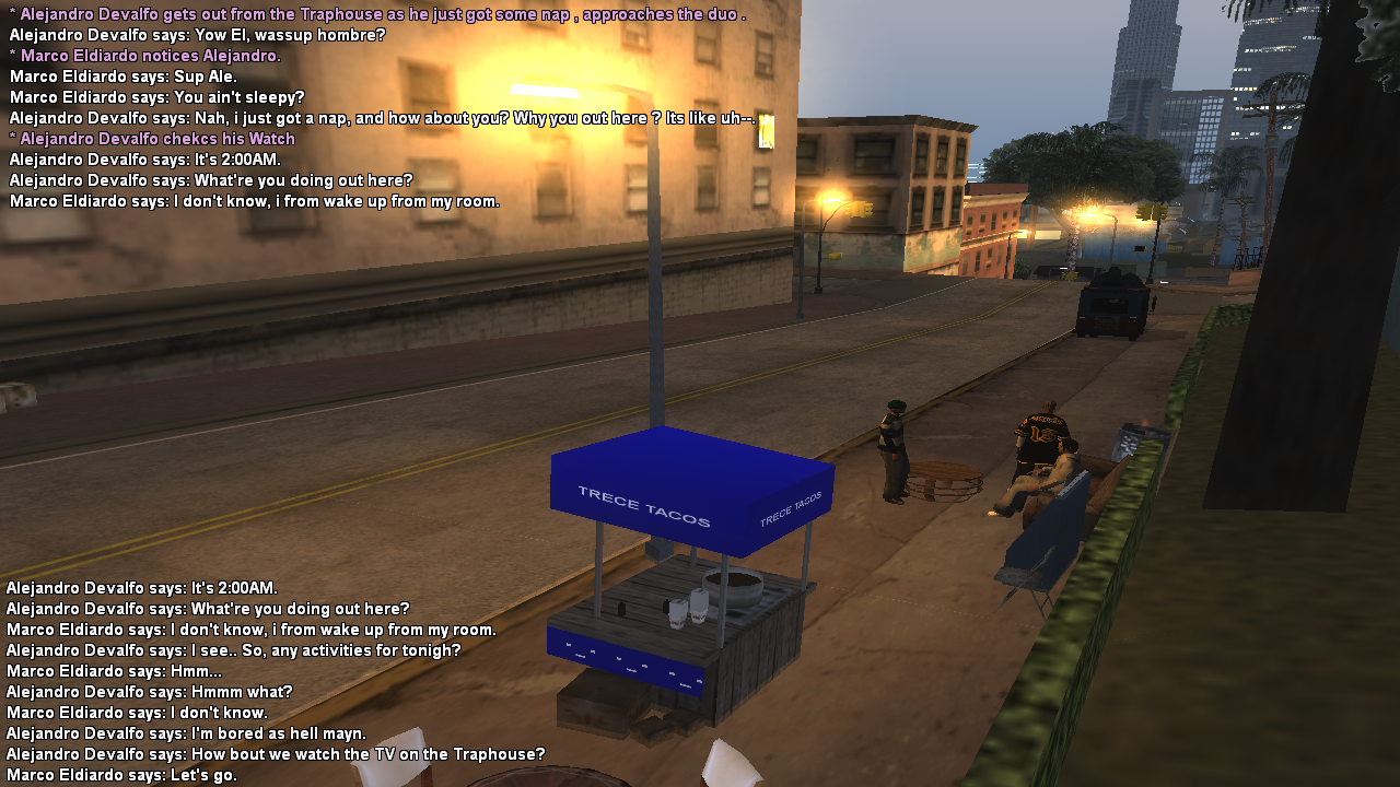 SSRP-1.png