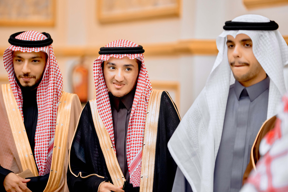 freelancers-BN7-A3312