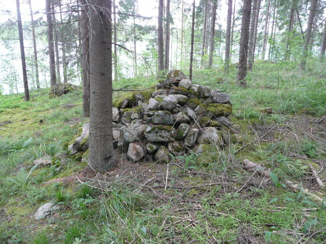 Röykkiö_n