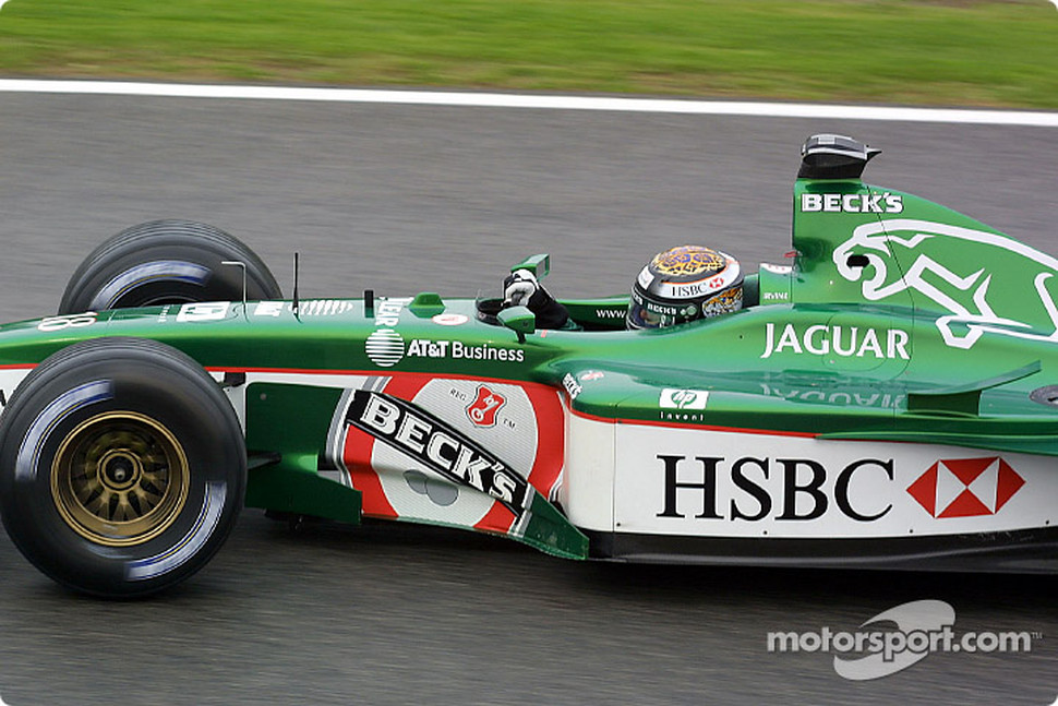 Temporada 2001 de Fórmula 1 F1-san-marino-gp-2001-eddie-irvine-2