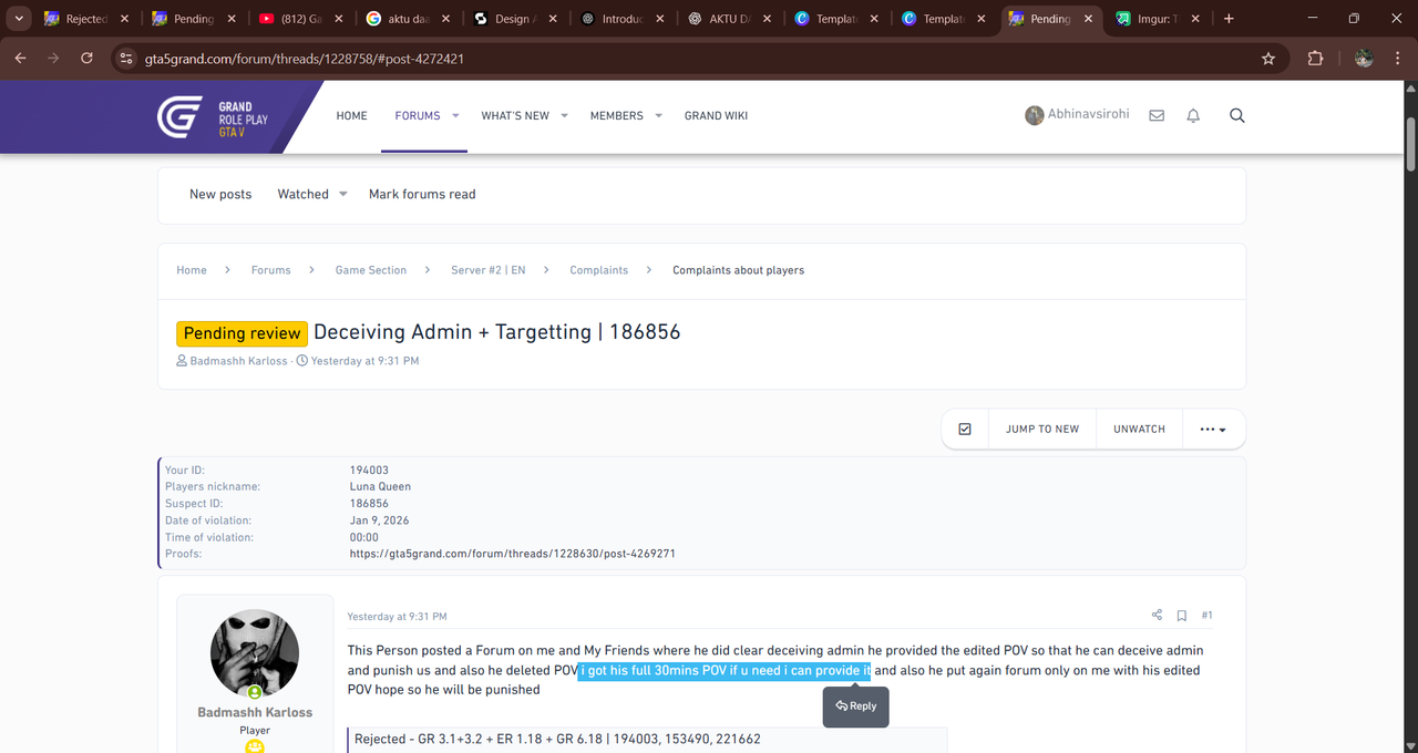 Pending-review-Deceiving-Admin-Targetting-186856-Grand-Role-Play-Forum-Google-Chrome-10.png