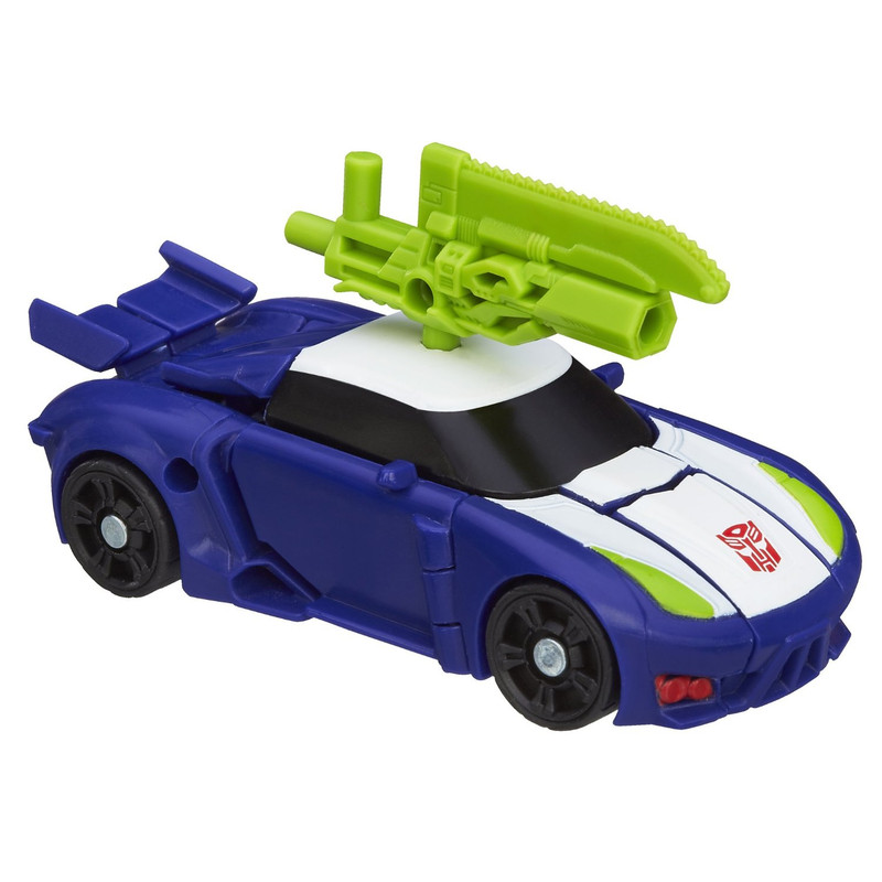 71wbJcv7cNL_SL1500__1379887404