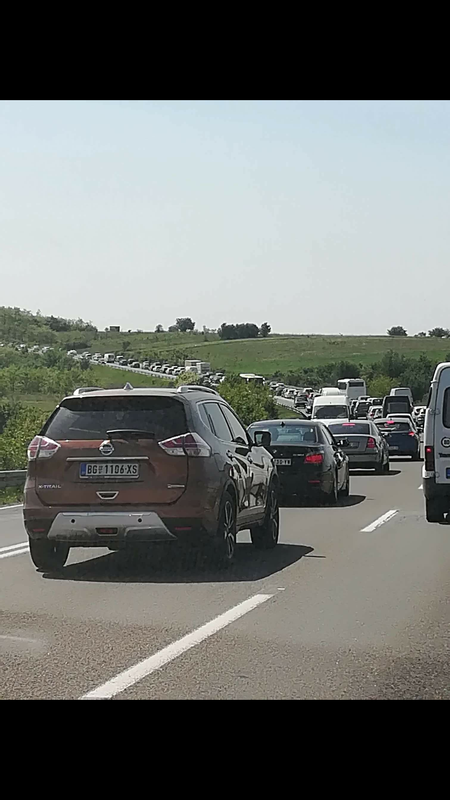 E0F33ABF-4F76-43DC-8E28-9BB10F40C2FA