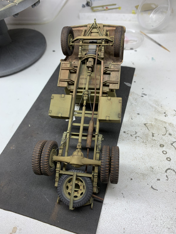 C41B6563-83E7-4B14-A847-F62B198C7A1E