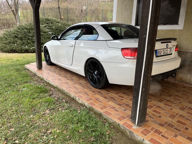 F0258DA6-9682-48EC-A6F5-37B13B7E4C49