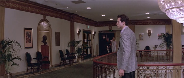 vlcsnap-2023-11-24-20h48m55s294