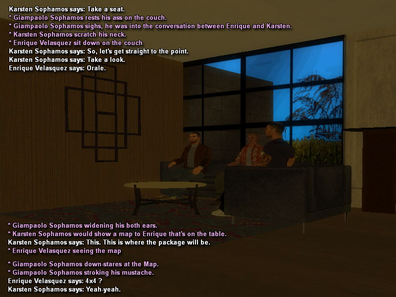 kingpin238.png
