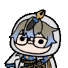 Wiggle-Ike320.gif