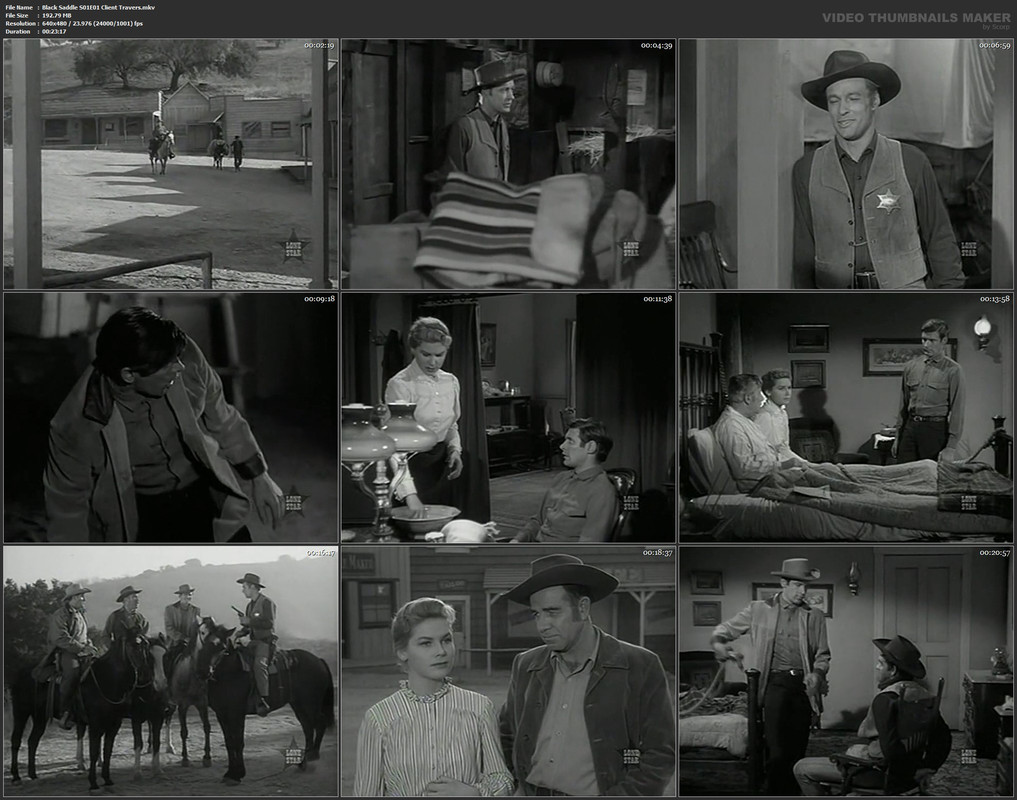 Black Saddle S01E01 Client Travers.mkv