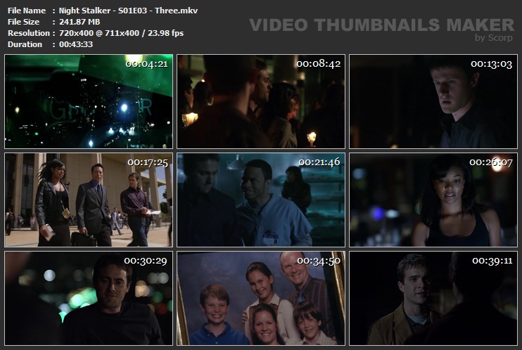 Night Stalker - S01E03 - Three.mkv