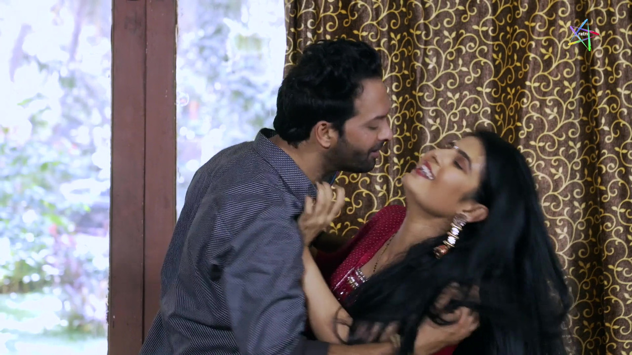 Seedee (2025) Hindi Ratri Short Films | 1080p | 720p | 480p | WEB-DL | Download | Watch Online