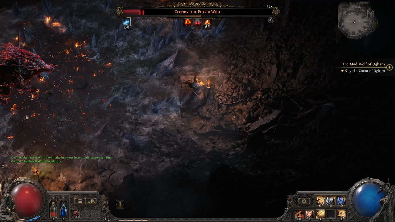 Path-of-Exile-2-2026-06-02-20-35-50-10-DVR-mp4-000429-498