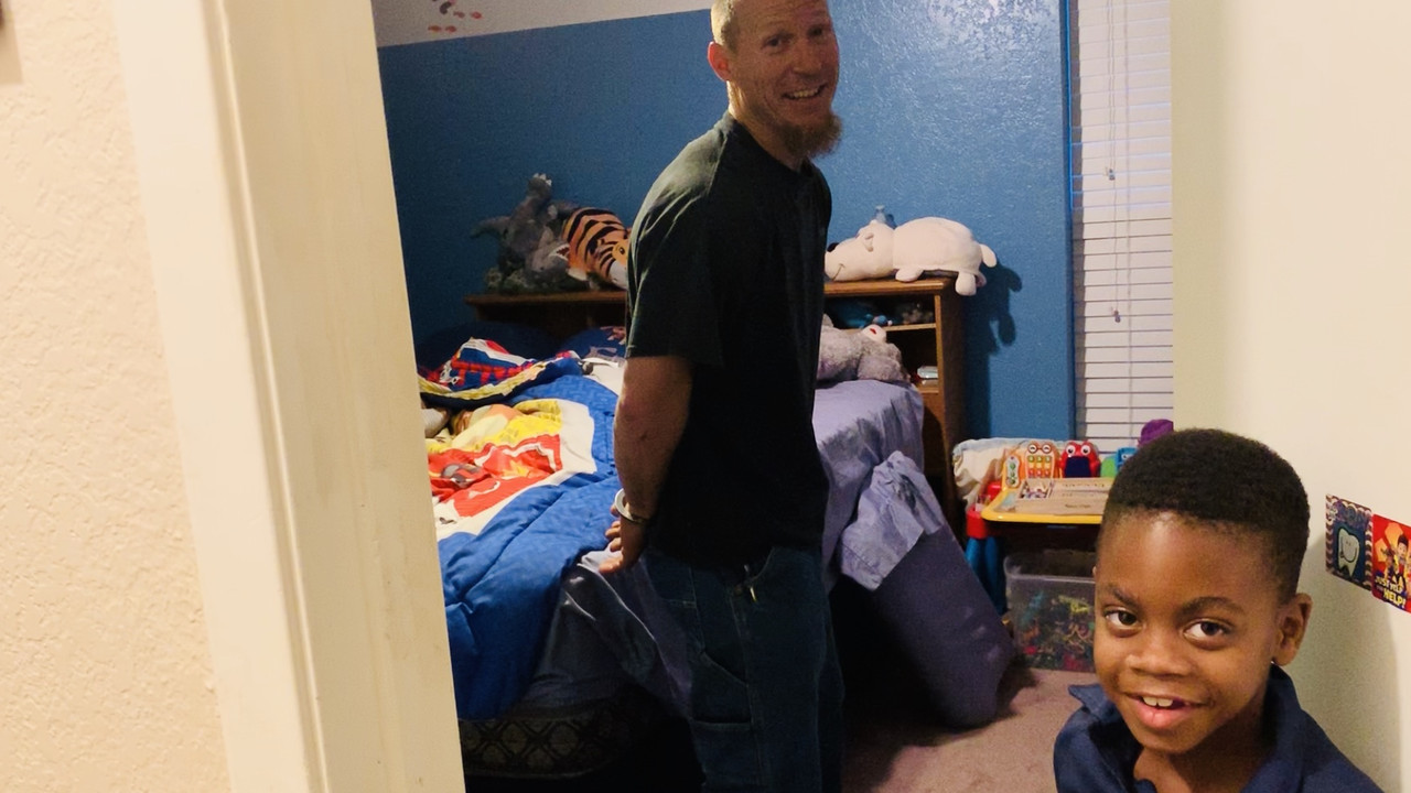 29D40C9A-7A46-439D-A9EF-0B5AAA921FCF