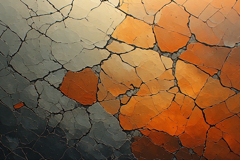 Fractured-Tangerine-Horizons-n-(6)