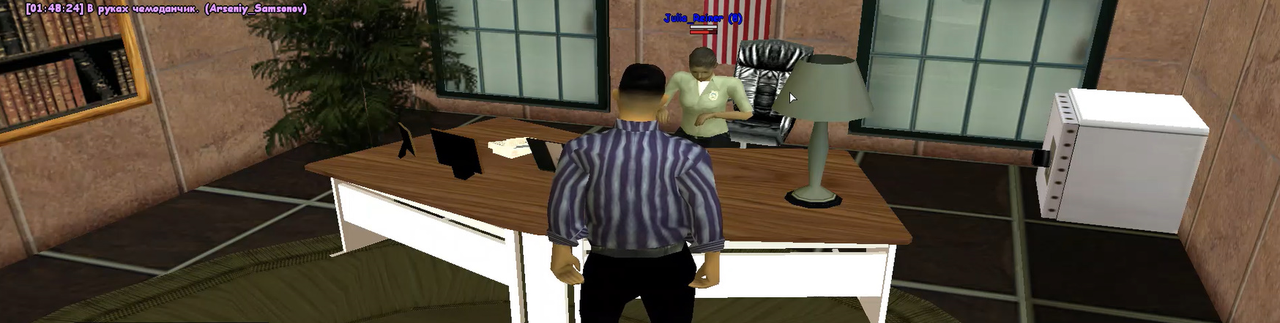 2025-02-02-214332834.png