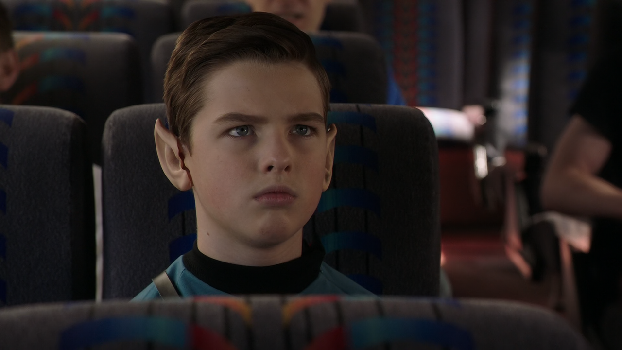 Young.Sheldon.S05E12.A.Pink.Cadillac.and.a.Glorious.Tribal.Dance.1080p.10bit.AMZN.WEB-DL.DDP5.1.HEVC