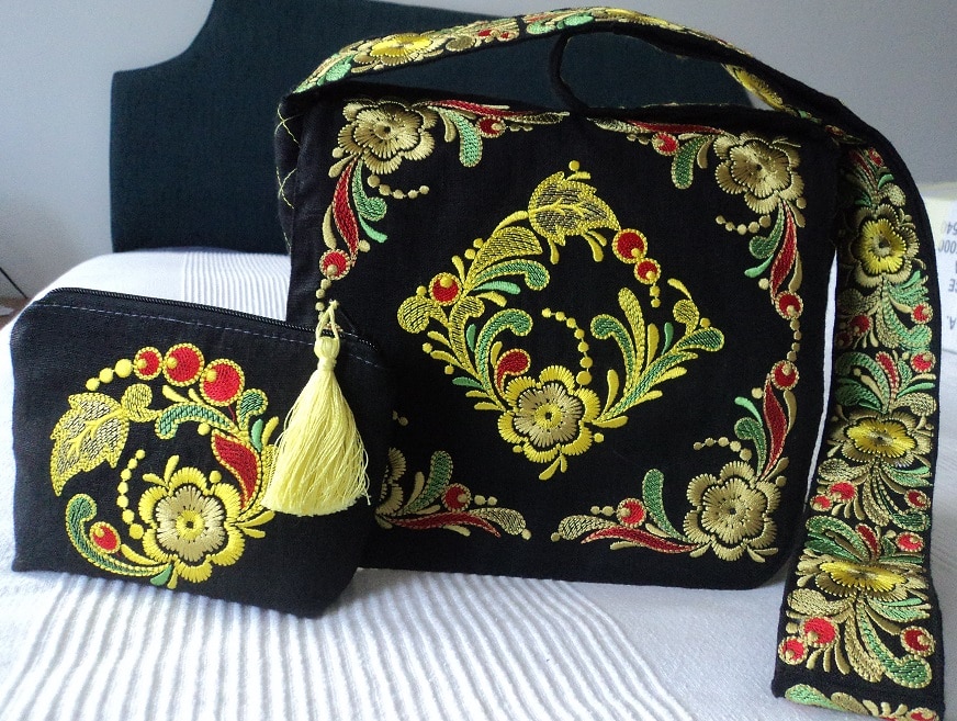 DSC07571 - копия