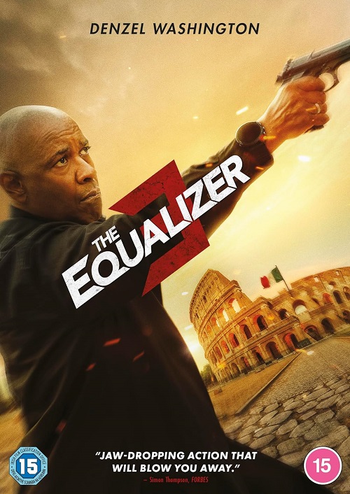 Bez litości 3. Ostatni rozdział / The Equalizer 3 (2023) MULTi.1080p.BluRay.x264.AC3.DDP7.1-DENDA / LEKTOR i NAPISY PL