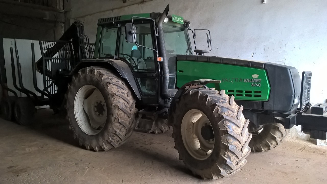 WP_20160311_09_36_23_Pro