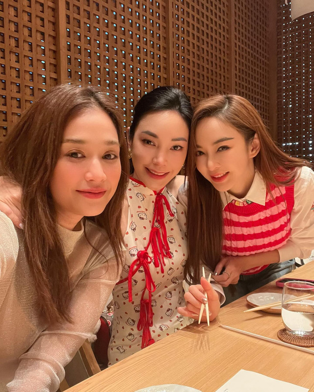 ppanward-1716729635-3376495362954245529-2600642