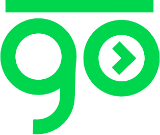 GO Logo