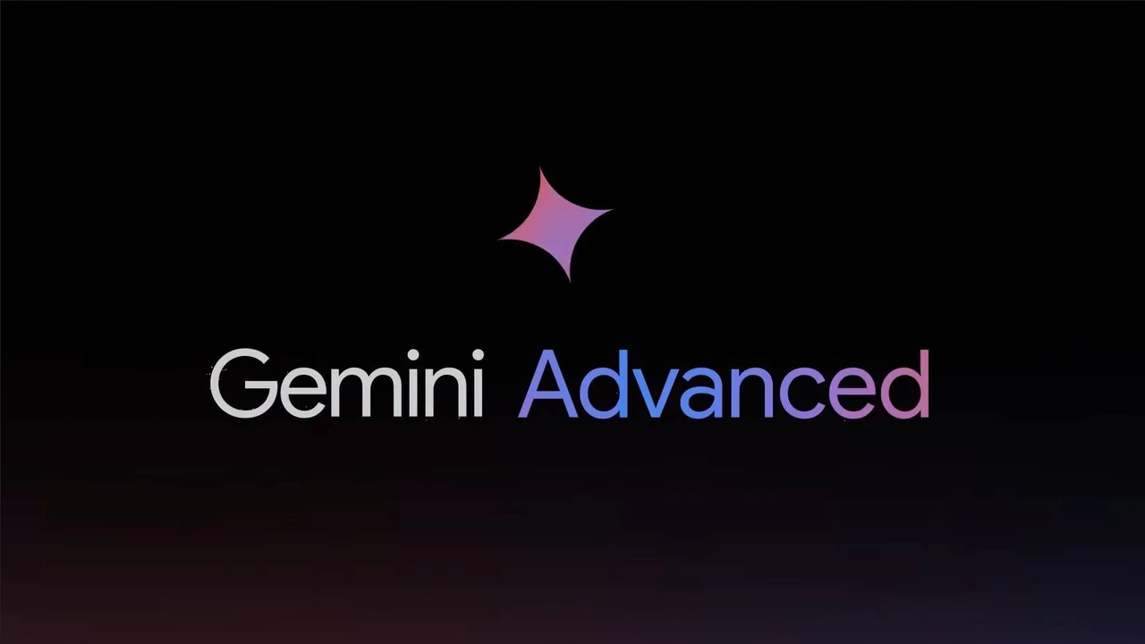 Google: ¿Cómo suscribirse al chatbot Gemini Advanced y cuál es su precio?