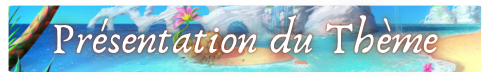 https://i.postimg.cc/BQRfqRV6/JI2-Deuxi-me-pr-sentation.png