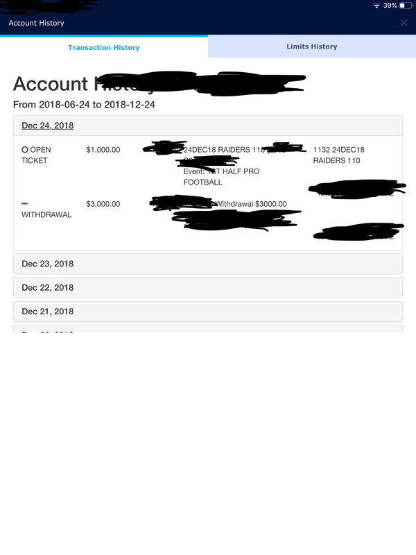 8713F0E4-EA39-4415-93F6-887FCA876031