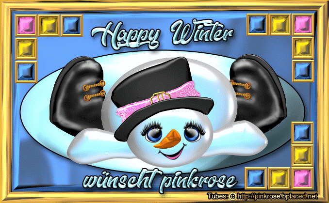 An den Beitrag angehängtes Bild: https://i.postimg.cc/BQRfvFg6/Blinkie-Winter2026-pinkrose3abc-20.gif