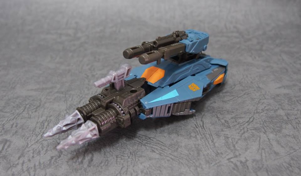 184465_339065529554192_1904935868_n