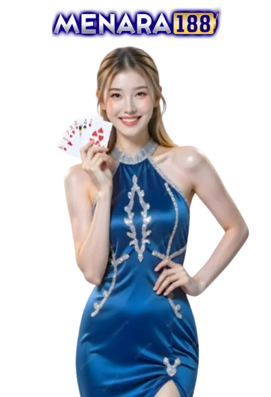 menara188-slot-gacor