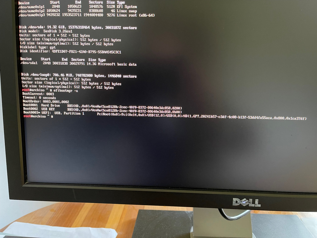 5E68BAE0-BB27-4F89-964D-BD1C8DAFA448