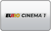 Euro Cinema 1