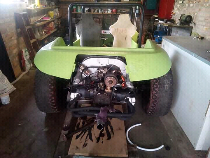 FB_IMG_15266488480414324