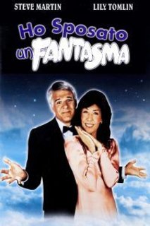 Ho Sposato Un Fantasma (1984) WebDL 1080p 5.1 AC3 ITA - ENG + Sub