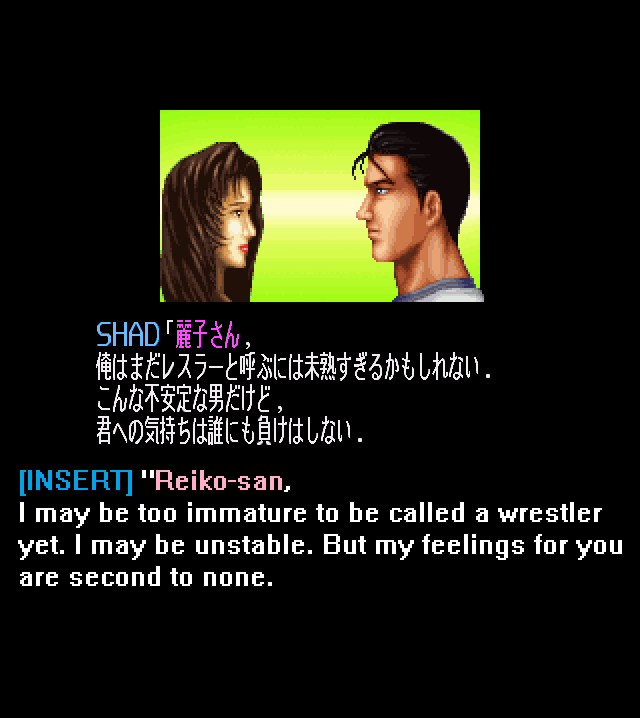 Forbidden Friendships　ルネサンス期　同性愛と男性文化 Forbidden Friendships : Homosexuality and Male Culture in
