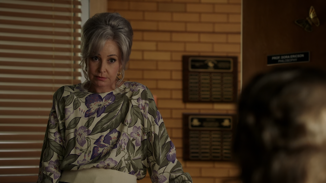 Young.Sheldon.S04E08.An.Existential.Crisis.and.a.Bear.That.Makes.Bubbles.1080p.10bit.AMZN.WEB-DL.AAC