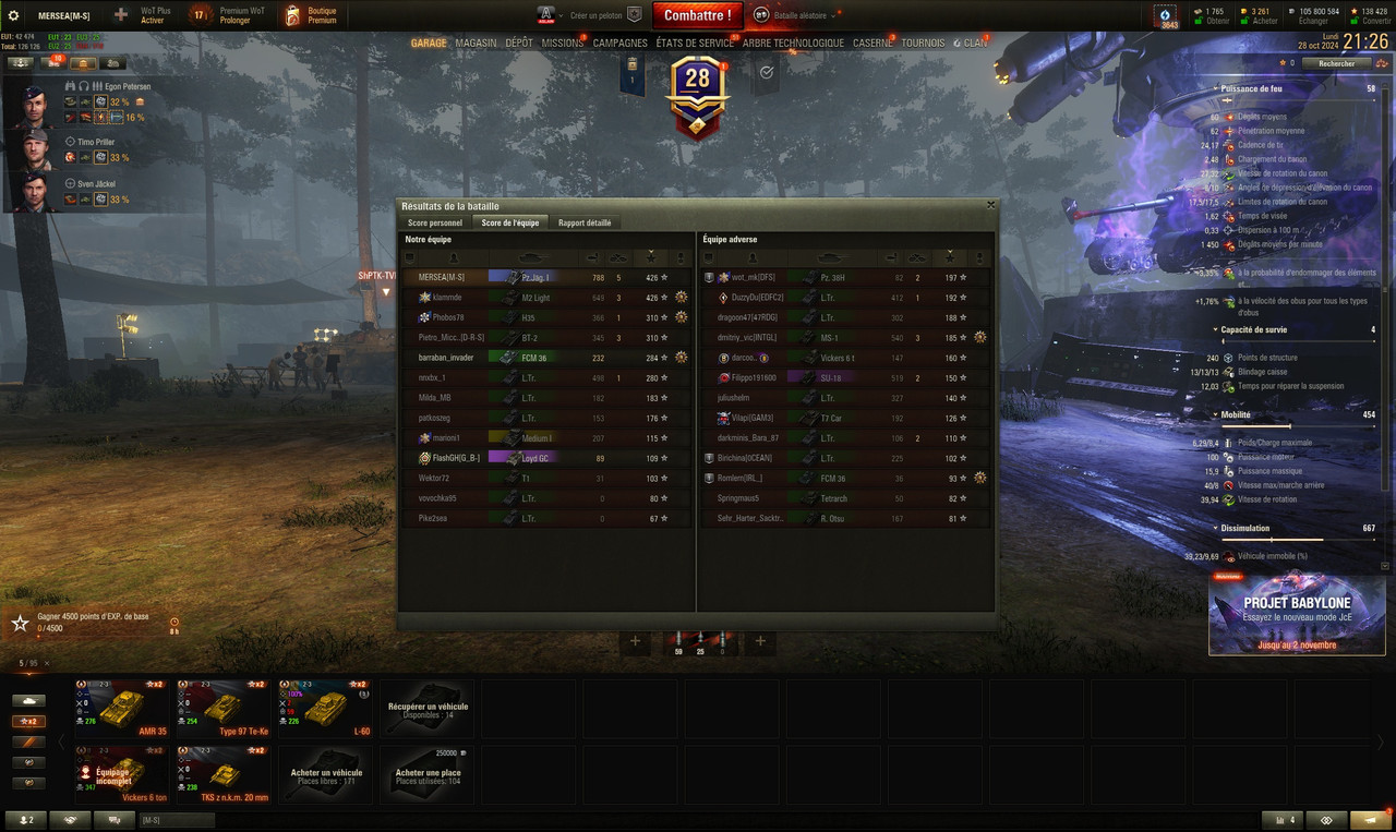 Client de WoT 2024-10-28 21-26-34-266